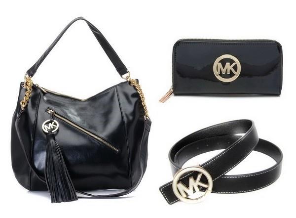 michael kors verdi spree mk v3 id-31 Fantastisk 9am4h